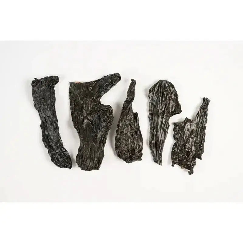 Talis Us Beef Liver Dog Treats for Healthy Pets - Talis Us