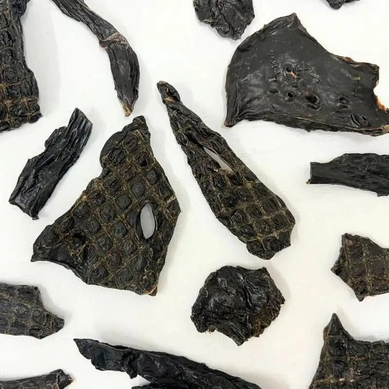 Talis Us Beef Liver Dog Treats for Healthy Pets - Talis Us