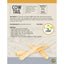 Talis Us Cow Tail Dog Chews - Healthy Dog Treats - Talis Us