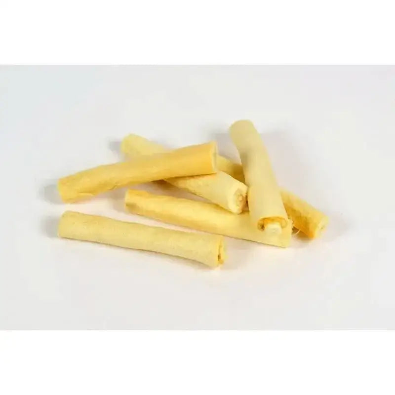 Talis Us Cow Tail Dog Chews - Healthy Dog Treats - Talis Us