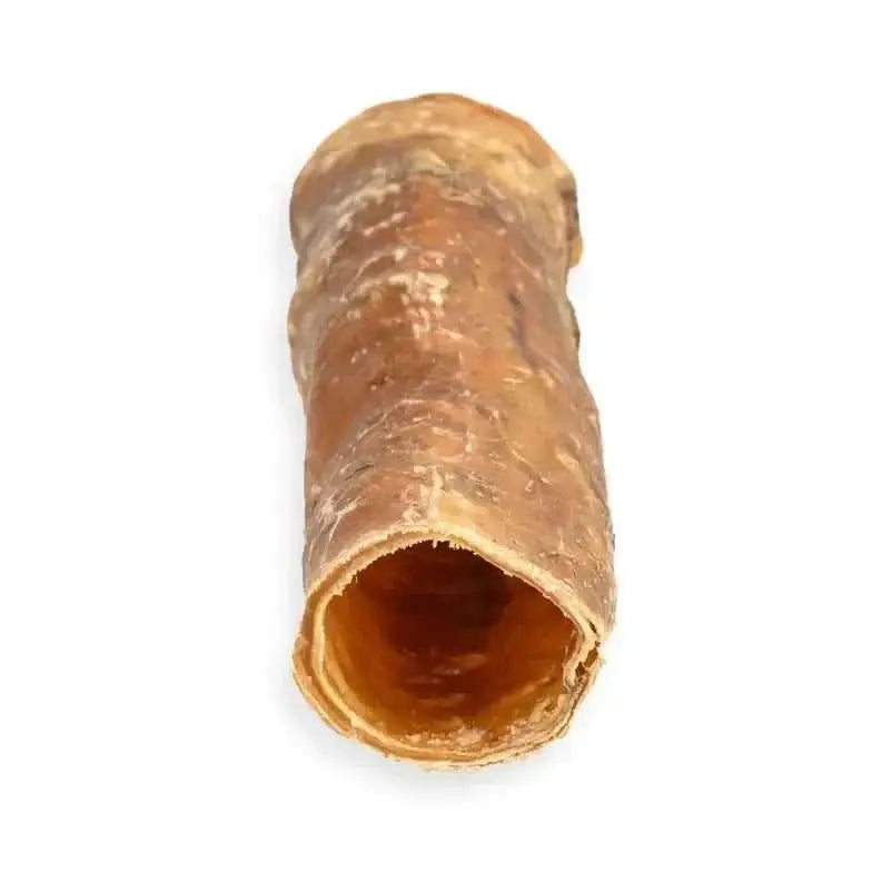 Talis Us Trachea and Gullet Dog Treats - Premium Chews - Talis Us