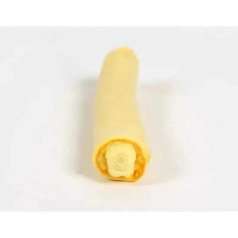 Talis Us Cow Tail Dog Chews - Healthy Dog Treats - Talis Us