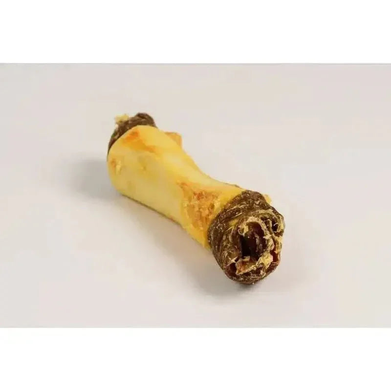 Talis Us Natural Bone & Gullie Dog Treat for Happy Pets 20 units - Talis Us