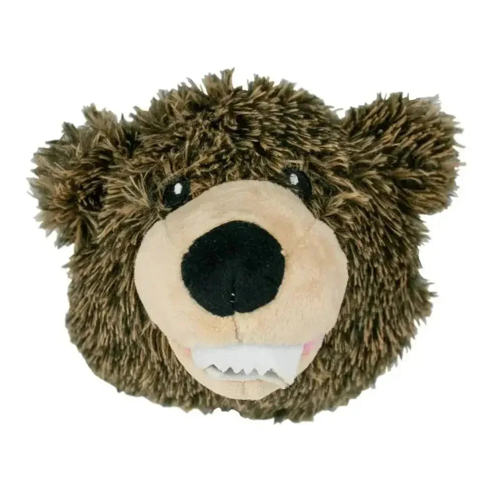 Tall Tails 2 - in - 1 Fetch Ball Dog Toys - Talis Us