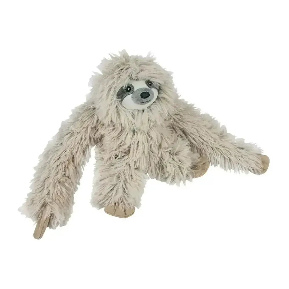Tall Tails Sloth Rope Body Tug Dog Toy 16" - Talis Us