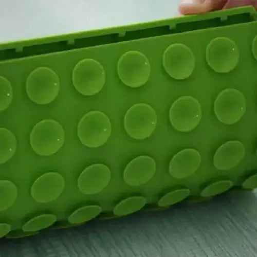 Tall Tails Spring Clover Foraging Mat - Talis Us