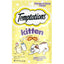 Temptations Kitten Cat Treat 3 oz Temptations