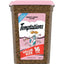 Temptations Shrimpy Shrimp Flavor Cat Treat 1ea/3 oz Temptations
