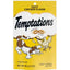 Temptations Tasty Chicken Cat Treat Temptations