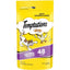 Temptations Tasty Chicken Cat Treat Temptations