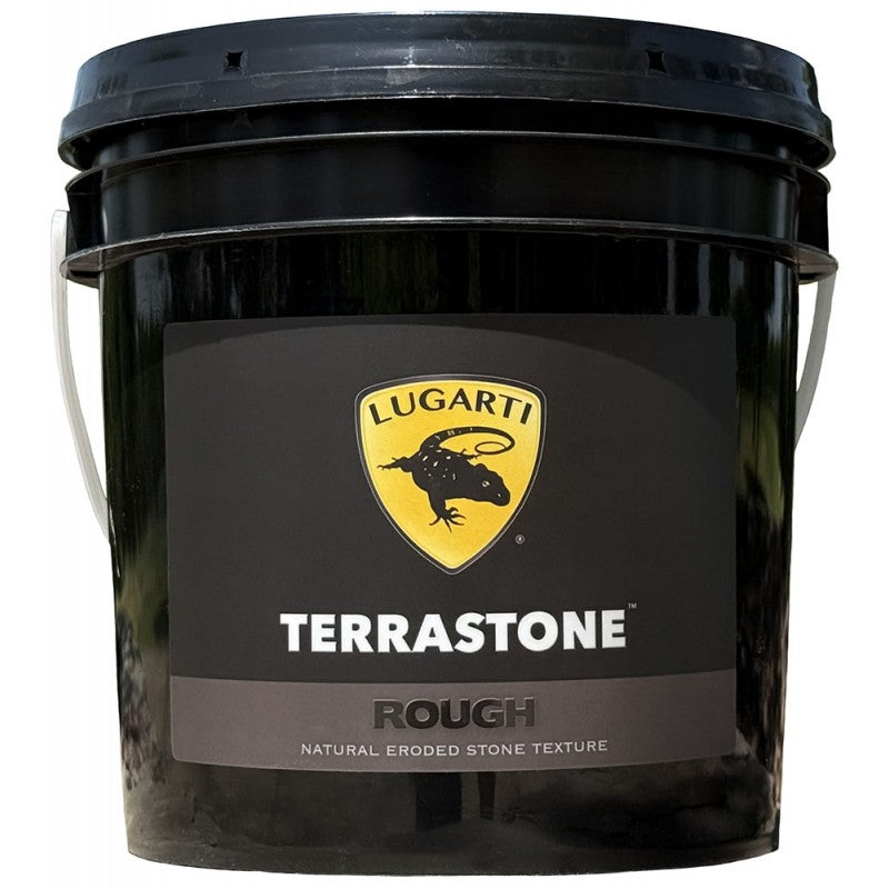 Enhance Your Terrarium with Lugarti TerraStone for Natural Habitats