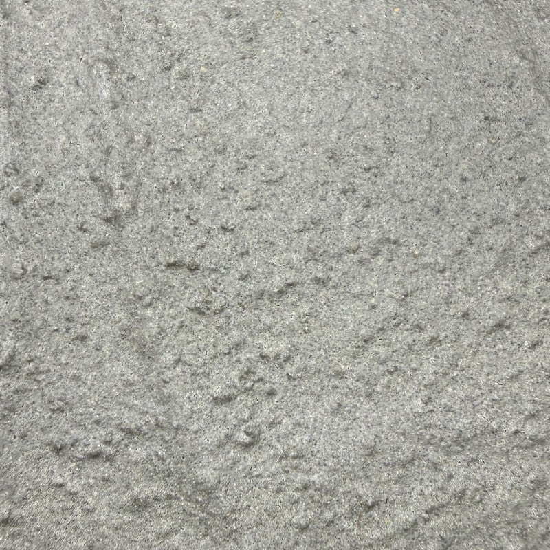 Enhance Your Terrarium with Lugarti TerraStone for Natural Habitats