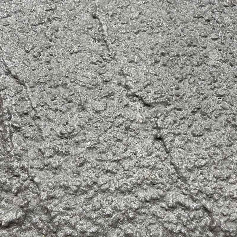 Transform Your Habitat with Lugarti TerraStone Rugged - The Ultimate Hardcoat for Naturalistic Environments