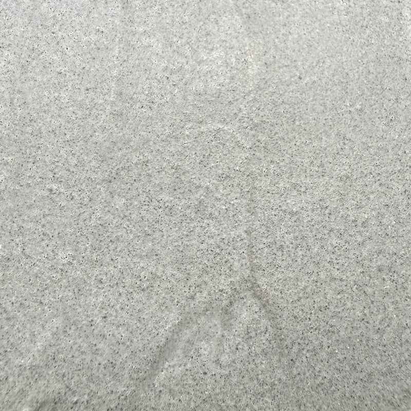 Lugarti TerraStone SMOOTH 1 Gallon