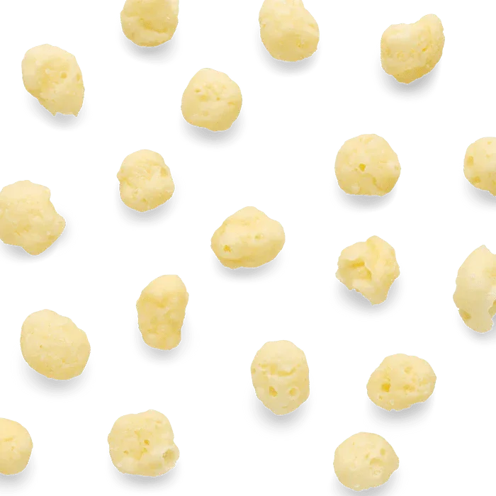 The Honest Kitchen Crunchy Gouda Cheese Bites Dog Treats 2oz - Talis Us