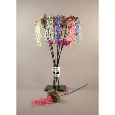 The PURRfect® Crazy Krinkle Cat Toy - Talis Us