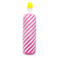 ThoozyPet Birthday Candle Plush Dog Toy with Rope 16" - Talis Us