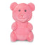 ThoozyPet Gummy Bear Plush Dog Toy - Talis Us