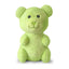 ThoozyPet Gummy Bear Plush Dog Toy - Talis Us