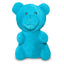 ThoozyPet Gummy Bear Plush Dog Toy - Talis Us