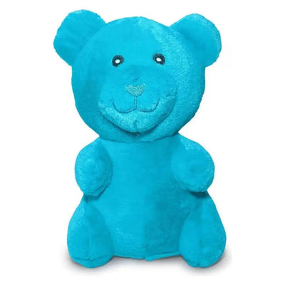 ThoozyPet Gummy Bear Plush Dog Toy - Talis Us