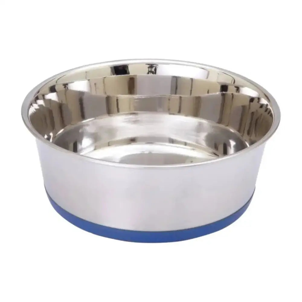 ThoozyPet Heavy Dish Outside Matte Inside Mirror with Bonded Silicone Rubber Base - Talis Us