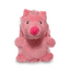 ThoozyPet Hedgehog Plush Dog Toy 13" - Talis Us