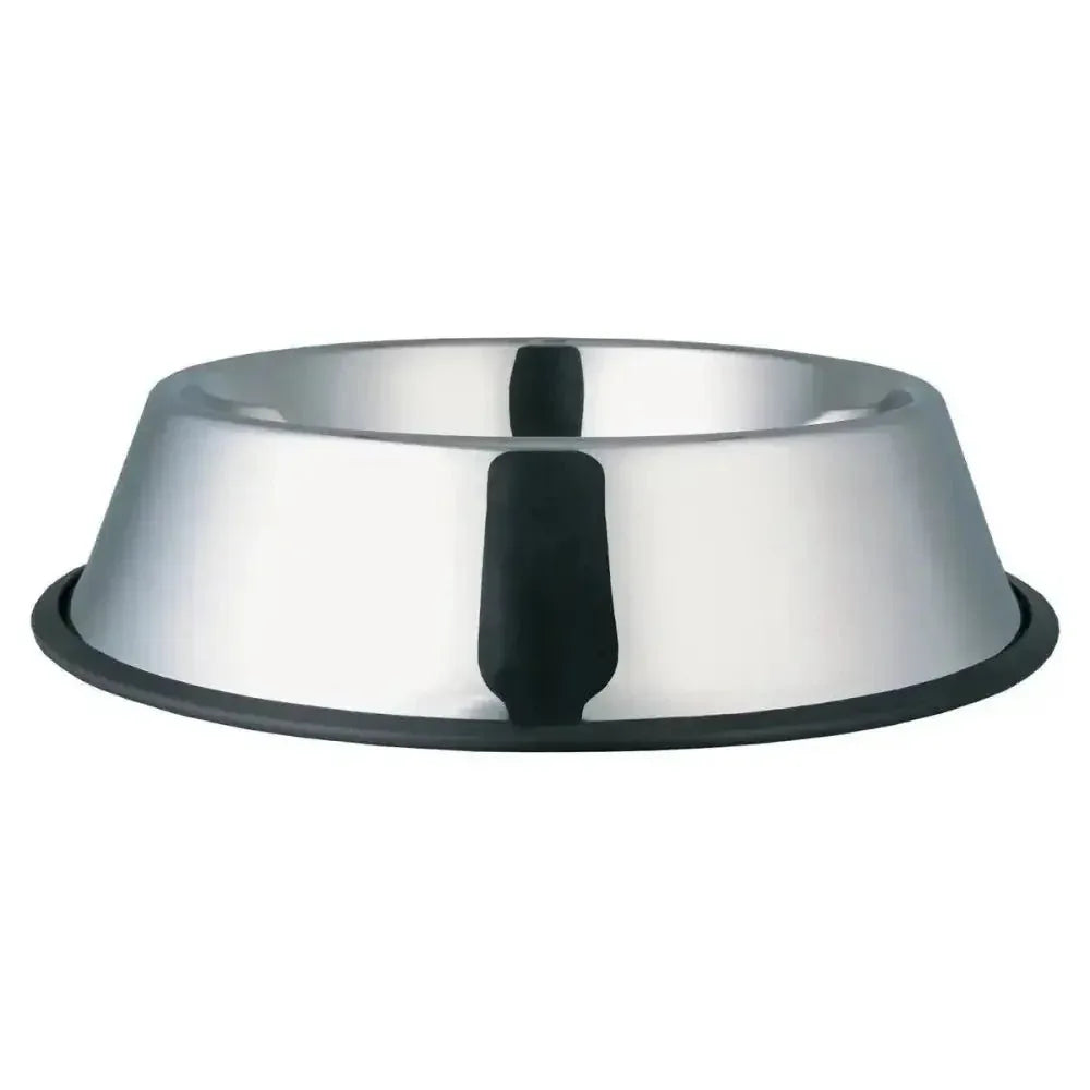 ThoozyPet No - Tip Dish for Dogs - Talis Us