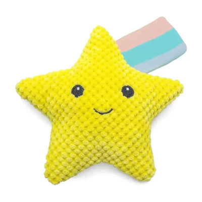 ThoozyPet Soft Plush Dog Toys 8" - Talis Us