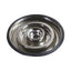 ThoozyPet Spiral Slow Feed Bowl - Talis Us