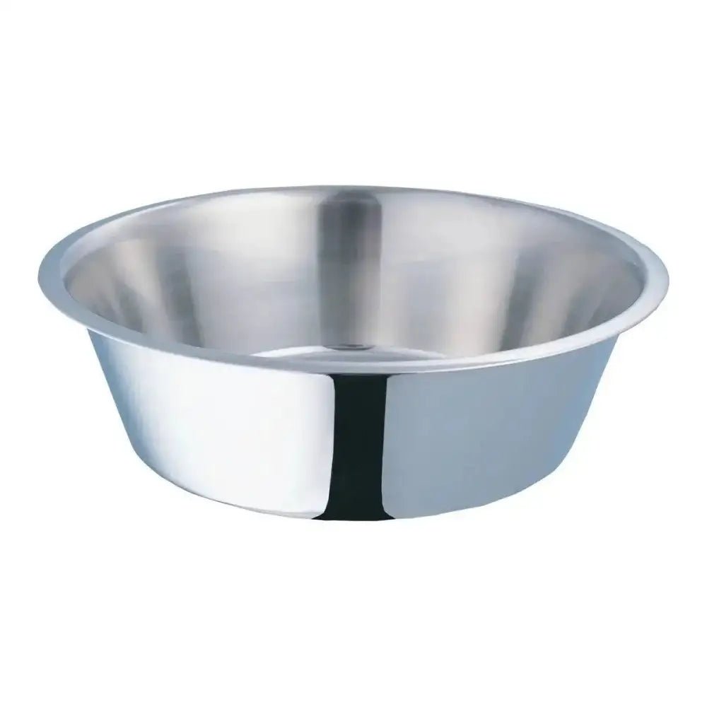 ThoozyPet Standard Feeding Dog Bowl - Talis Us