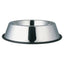 ThoozyPet No - Tip Dish for Dogs - Talis Us