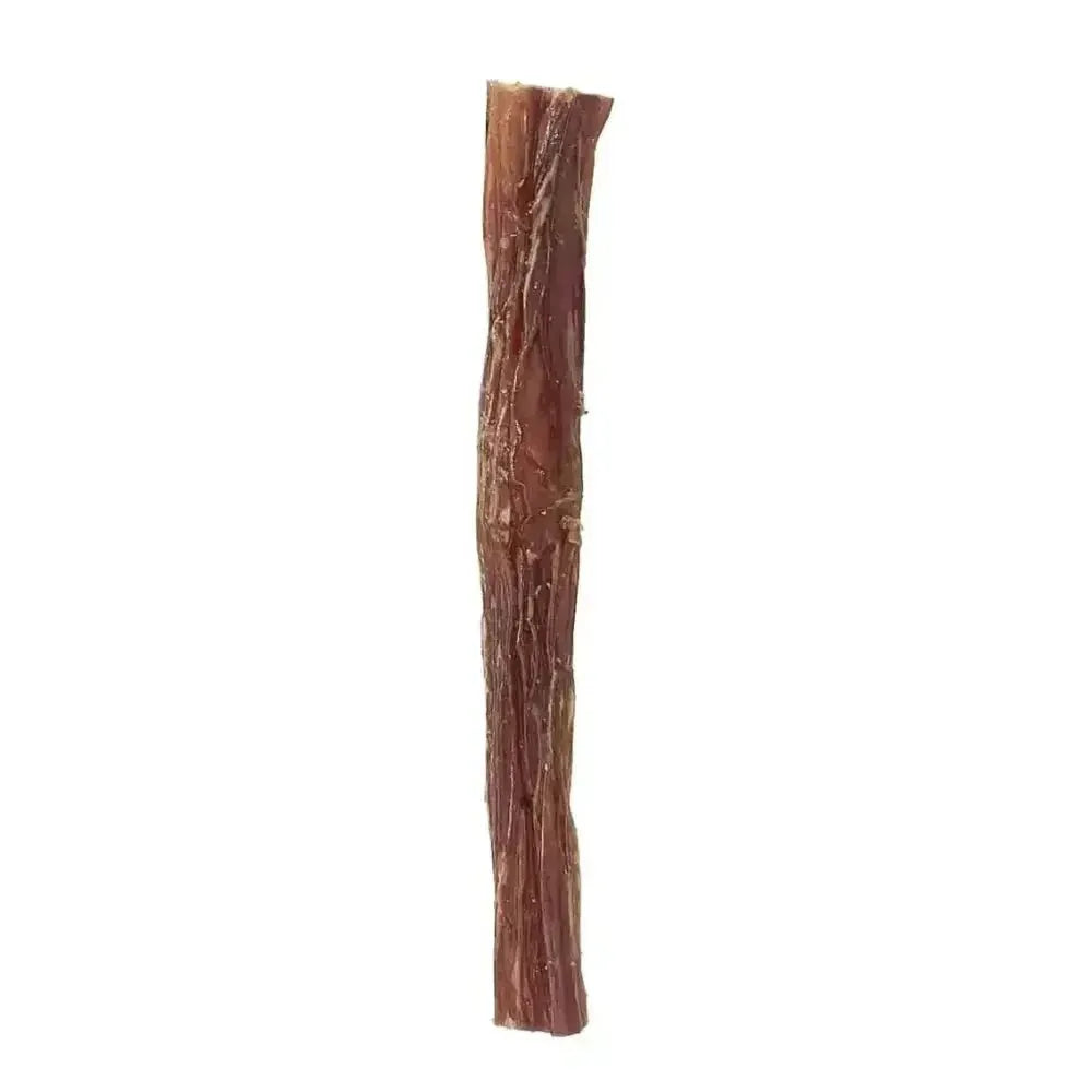 ThoozyPet USA - Sourced Beef Bully Stick Dog Chews - Talis Us