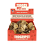 ThoozyPet USA - Sourced Beef Knuckle Bone Dog Chews 10ct - Talis Us