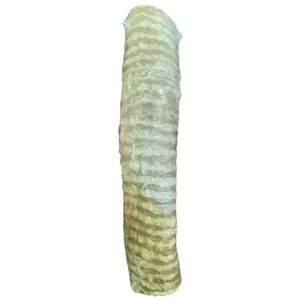 ThoozyPet USA - Sourced Beef Trachea Dog Chews - Talis Us