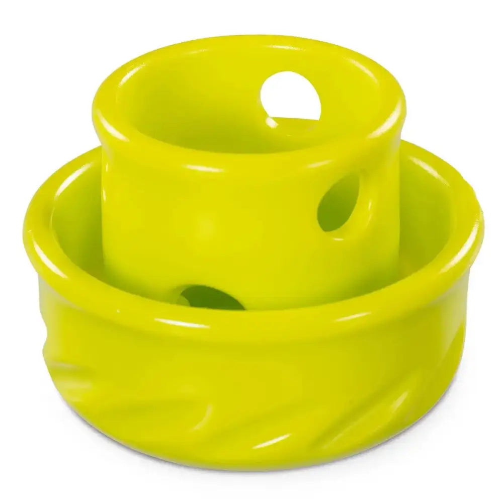 Totally Pooched Interactive Treat Puzzle Toy for Dog - Talis Us