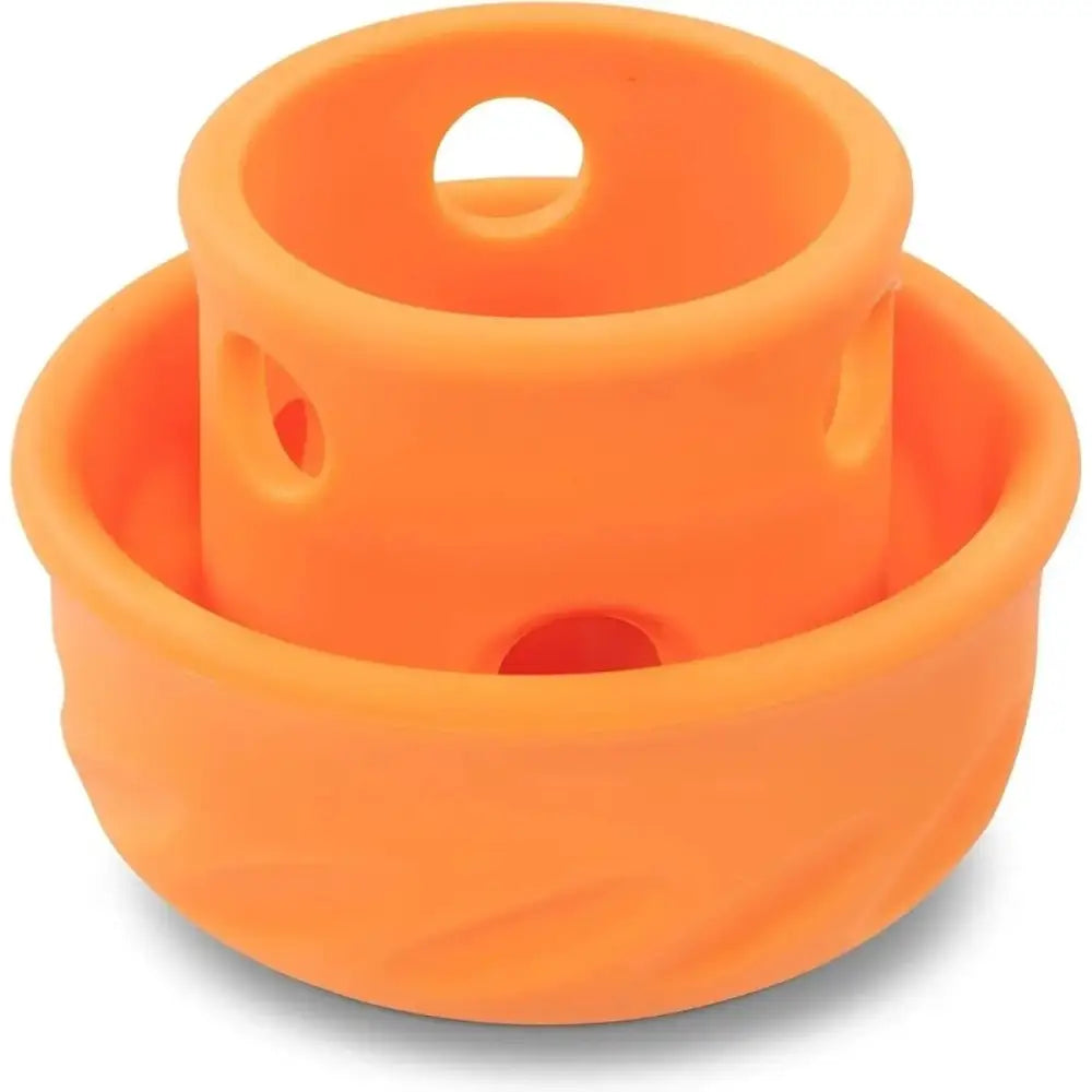 Totally Pooched Interactive Treat Puzzle Toy for Dog - Talis Us