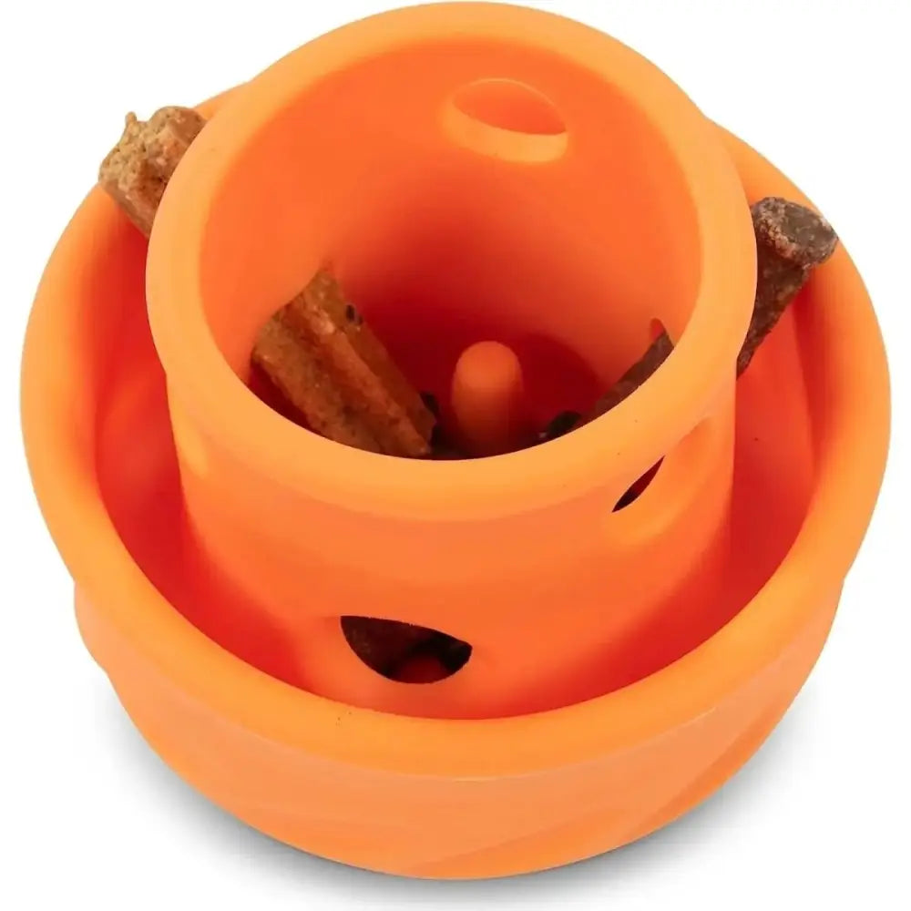 Totally Pooched Interactive Treat Puzzle Toy for Dog - Talis Us
