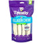 Treatly Collagen Chew Rolls Dog Treats - Talis Us