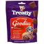 Treatly Soft Baked Goodies Dog Treats 5 oz - Talis Us