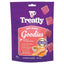 Treatly Soft Baked Goodies Dog Treats 5 oz - Talis Us