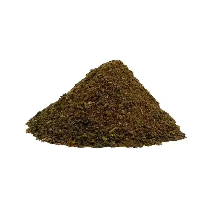 TropicZone Cricket Performance Gut Load - Talis Us