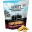 Tucker's® Turf & Surf Formula Freeze-Dried Dog Food, 14 Oz Tucker's