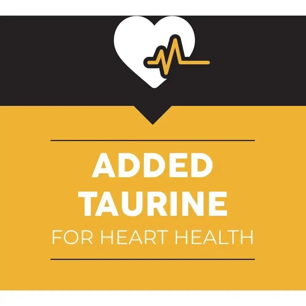 Ultimates Heartland Choice Dry Dog Food - Talis Us