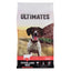 Ultimates Overland Dry Dog Food Ultimates