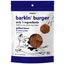 Vitafur Barkin' Burger Grilled Bison & Sweet Potato Dehydrated Dog Treats 5 oz - Talis Us