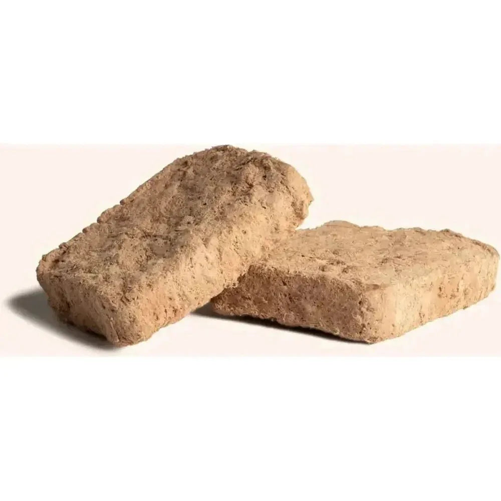 Vital Essentials® Freeze - Dried Raw Beef Entree Dog Food Mini Patties, 14 oz - Talis Us