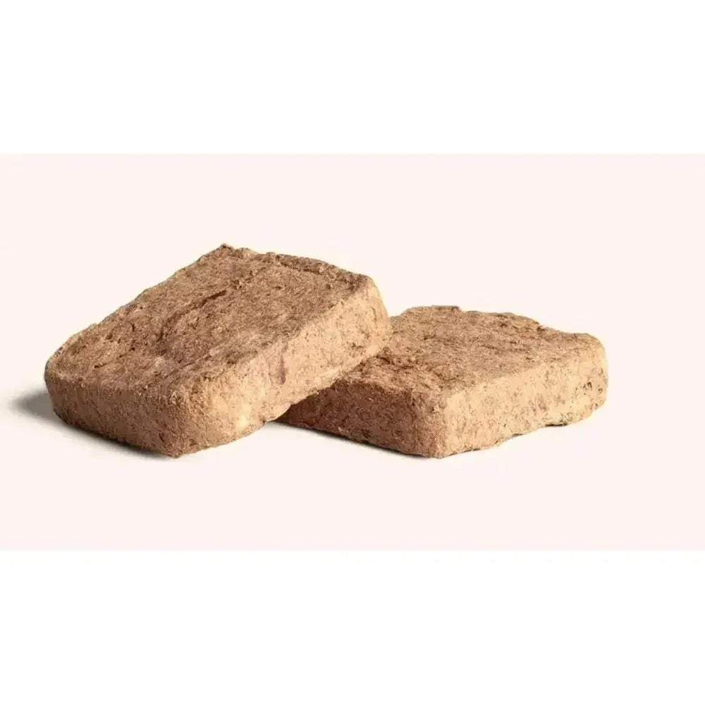 Vital Essentials® Freeze - Dried Raw Rabbit Entree Cat Food Mini Patties - Talis Us