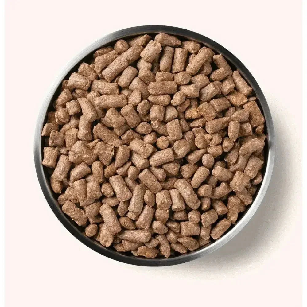 Vital Essentials® Freeze - Dried Raw Turkey Entree Cat Food Mini Nibs - Talis Us