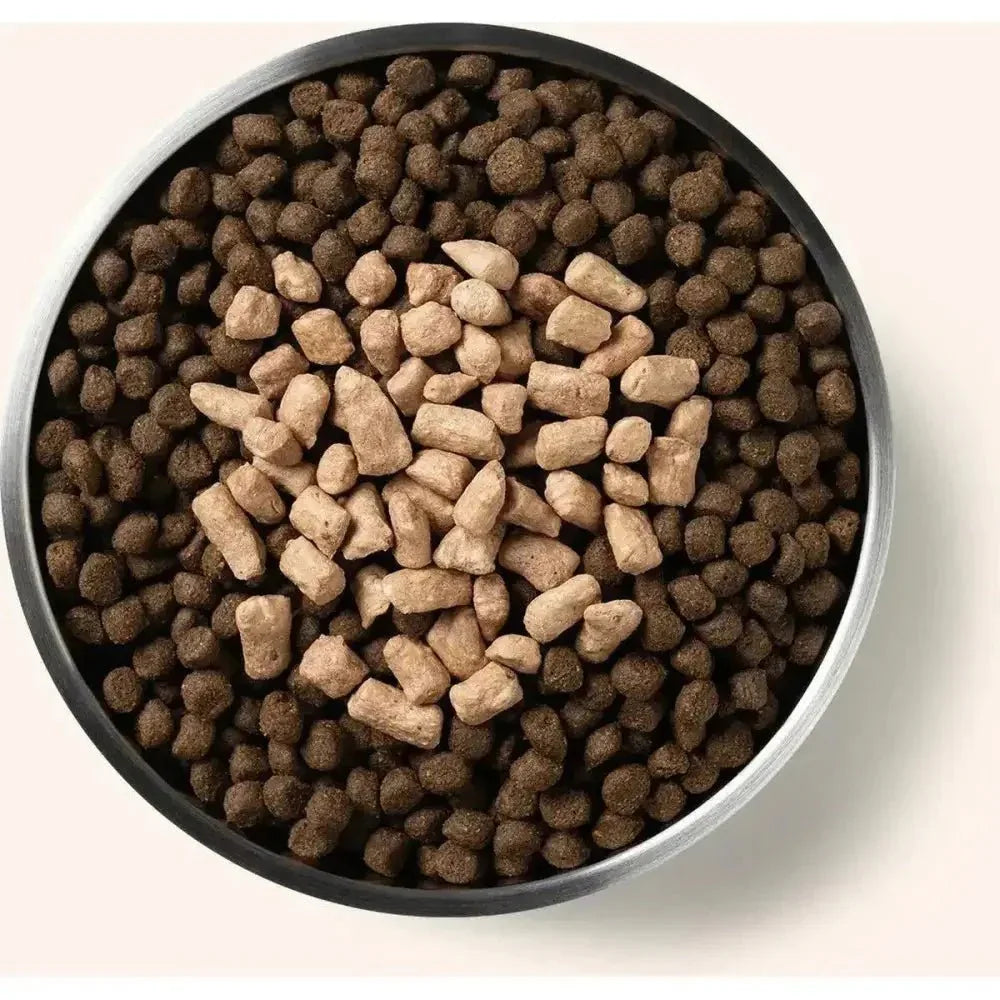 Vital Essentials® Freeze - Dried Raw Turkey Protein Boost Meal Topper For Dogs - Talis Us